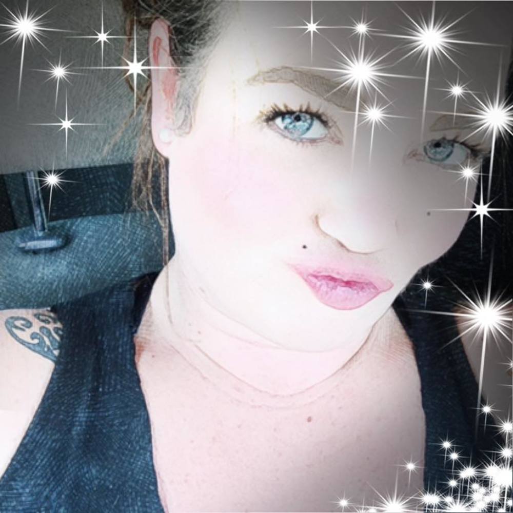 Meet your Posher, Tierney